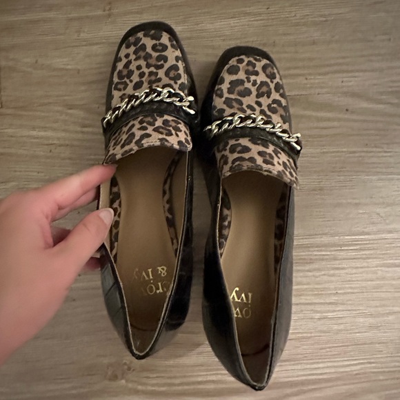 Never worn - Picture 3 of 3